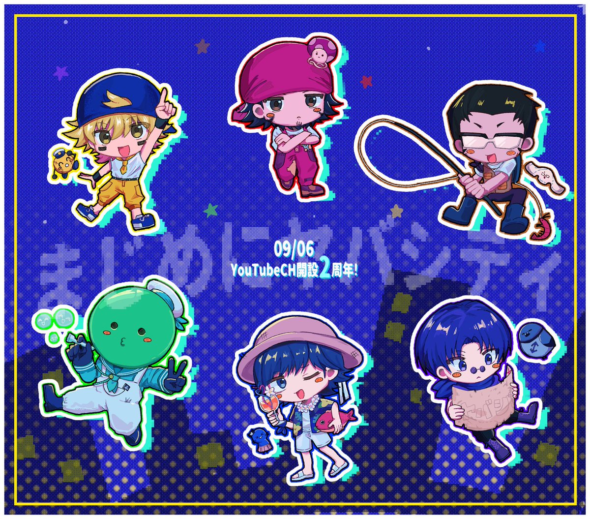 s3rqqqq's tweet photo. #mzyb絵描きさんと繋がりたい 
すこしだけ🏷️
マイペースに街の絵を載せています
全反応巡回、片思い3日無言フォローでお迎えします🍀 https://t.co/Y1YaesIBoO