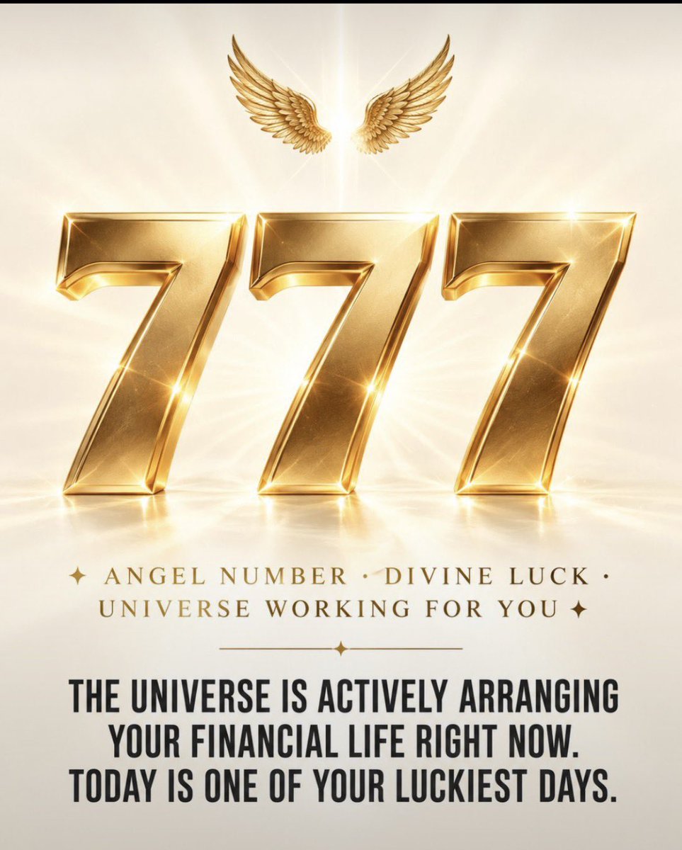 manifestation0c's tweet photo. Claim it ✨ https://t.co/rJn9VUh47b