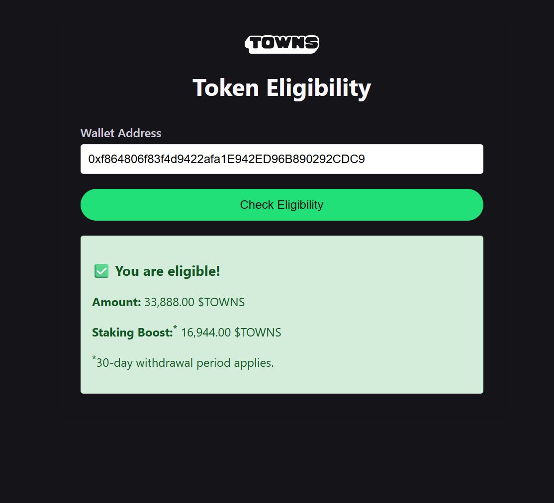 ArcazeIC's tweet photo. @devilonnn @arbitrum Today i rechecked Towns and realized i fumbled about $1200 because i didn't check the primary wallet and just the connected wallet only

😭😭😭 https://t.co/kXgebplMri