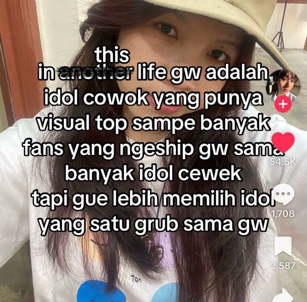 askalarembulan's tweet photo. #keonhyeon canon lagi https://t.co/zHDeRh5ted