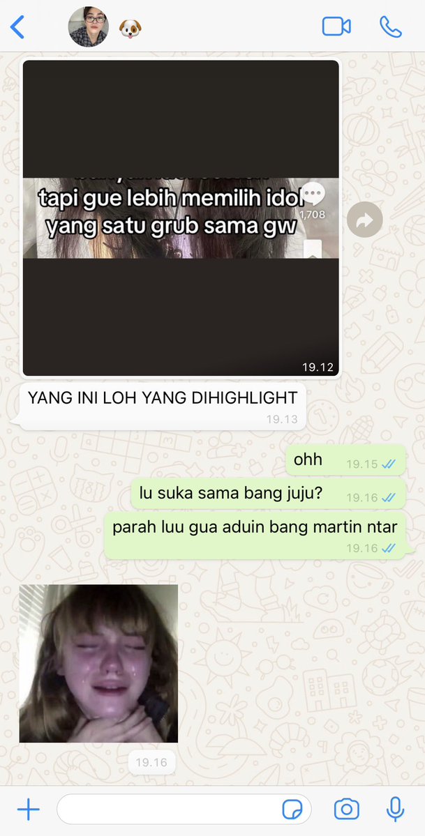 askalarembulan's tweet photo. #keonhyeon canon lagi https://t.co/zHDeRh5ted