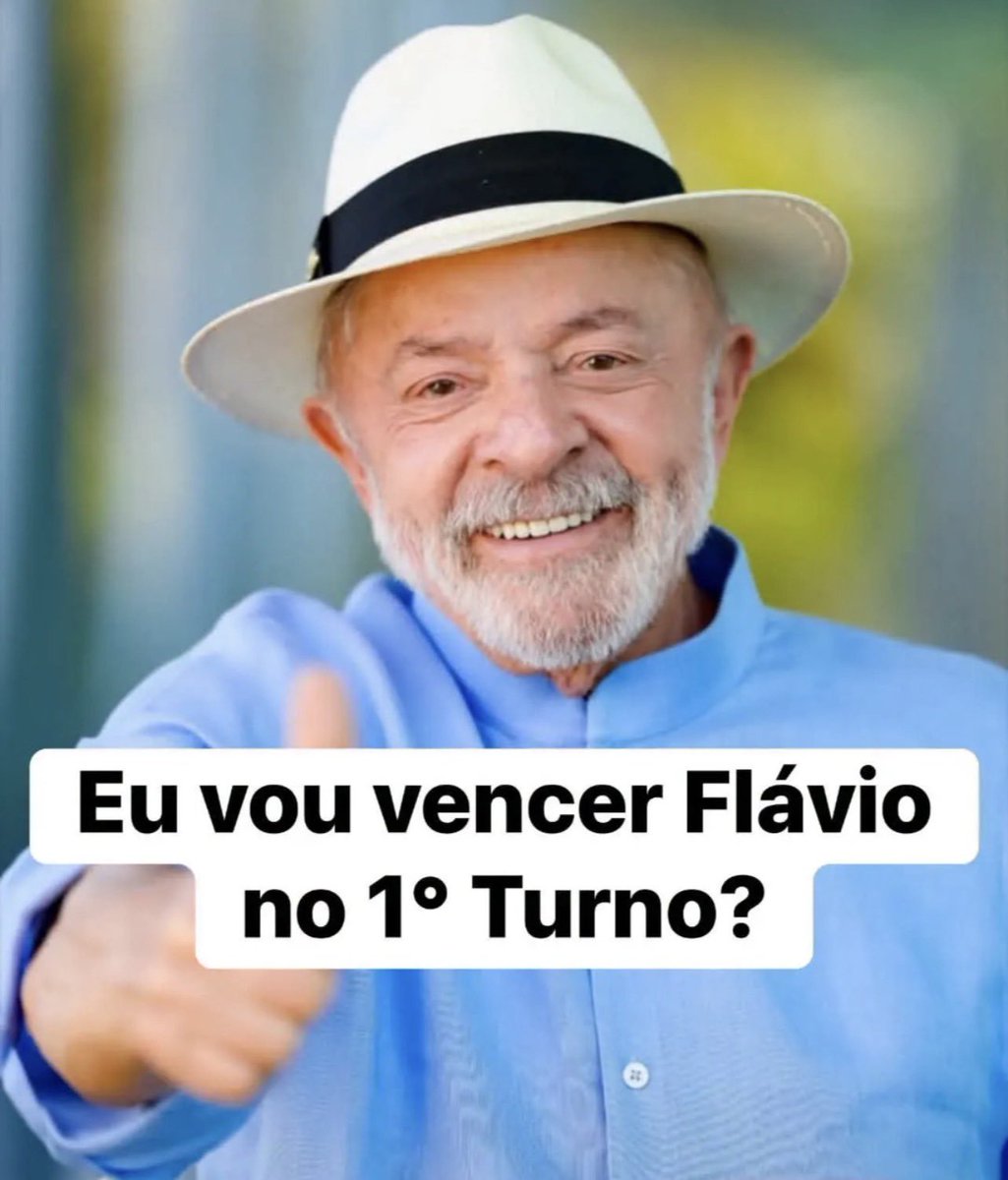 XicoAlexndre's tweet photo. AMANHÃ É 13

Bora subir também a tag 

TREZE DE LULA ?

Quem vamo?
Cuida, vem! https://t.co/bamicj6FzV