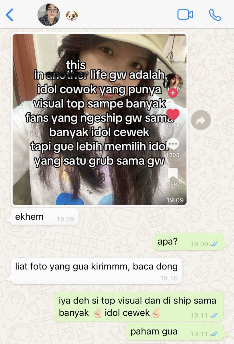 askalarembulan's tweet photo. #keonhyeon canon lagi https://t.co/zHDeRh5ted