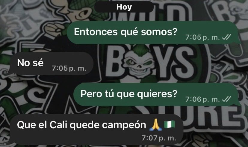Natafen_'s tweet photo. 🏆💚✨ https://t.co/SOfuezcxji