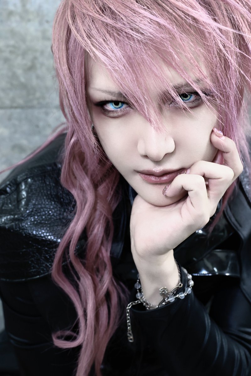 Sena_JILUKA's tweet photo. 🤔 https://t.co/LLDGyQP5EZ
