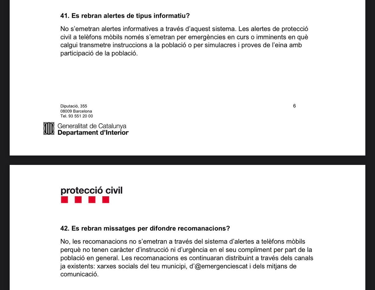 senyorfont's tweet photo. @Truenazo És esgotador https://t.co/LDfIDYbPcF