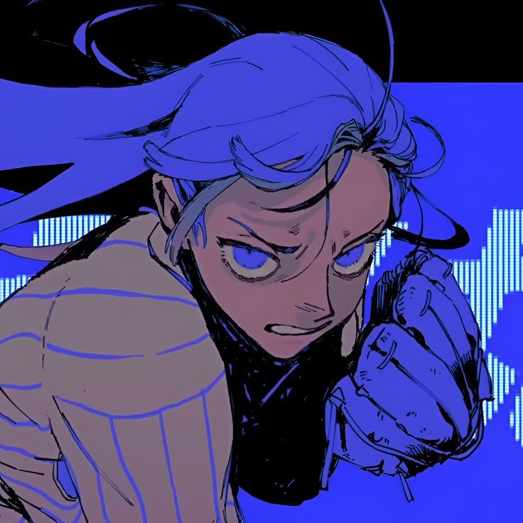 pitchinglust's tweet photo. https://t.co/qNumBWImgt
