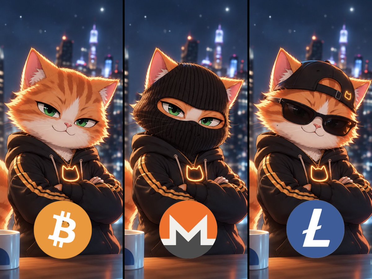 JumpToBTC tweet picture