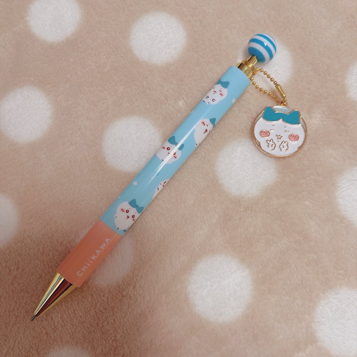 nini_niboshi's tweet photo. ストレートコンプできたPUKU CHURU seal
🧡🩵🩷💚❤️
ケースからキラキラ可愛い💕
本屋さんで韓国のシャーペン買ってみた🖊️軸が三角 https://t.co/JmI9PcuZt1