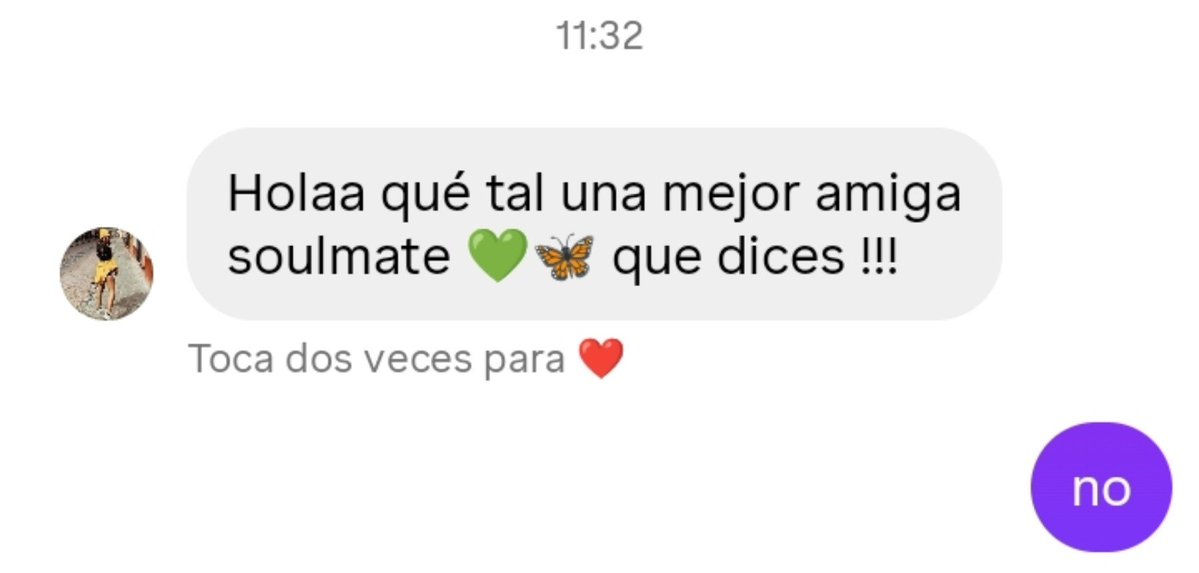 efectozer0's tweet photo. me levante loco no jodan https://t.co/WtBOYINlEk