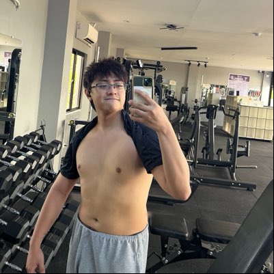 randompharts's tweet photo. #NewProfilePic https://t.co/3zTq79AoeG