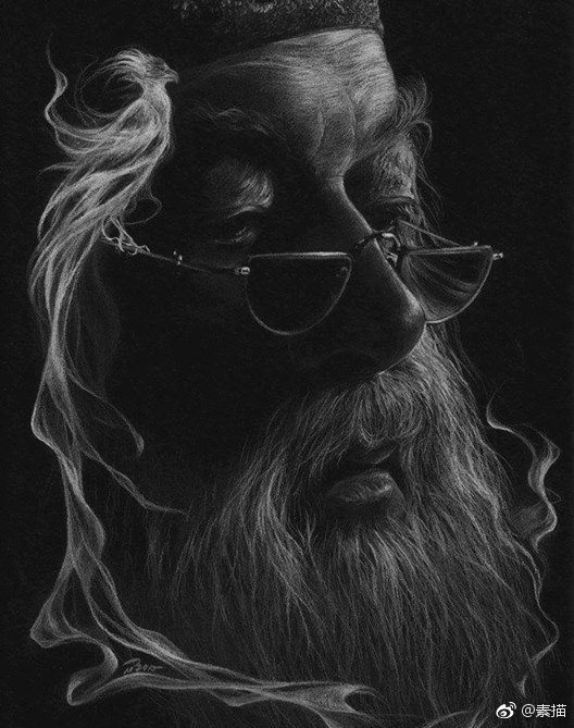AnnabelleDdamb's tweet photo. Aburrido en casa Prueba a dibujar cada día 10 minutos. No necesitas talento, solo lápiz y ganas. Tu creatividad florecerá! https://t.co/XMfuXCpLx0
