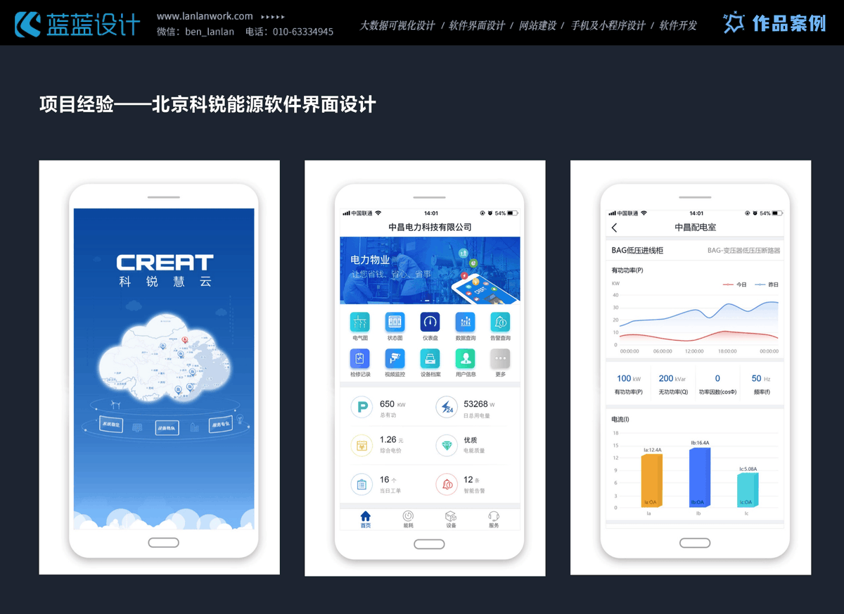 micha_wil18_771's tweet photo. [This amazing 唾坝耐 tech helps optimize daily tasks effortlessly!]， https://t.co/KPL9q16iZq