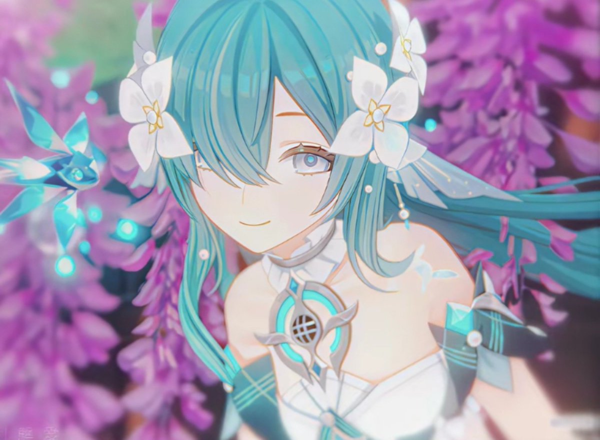 CEOofvodyanitsa's tweet photo. Princess ٩(๑´0`๑)۶ https://t.co/Jf43WhH7s9