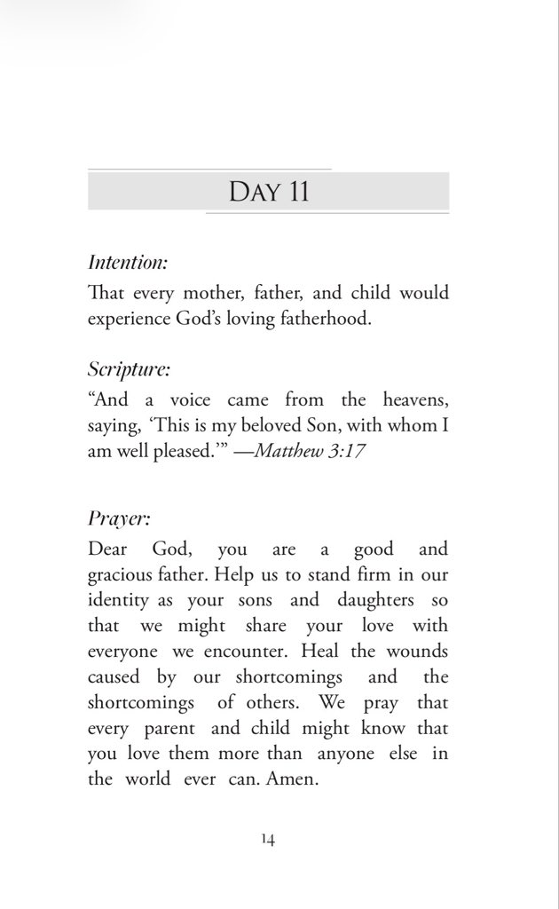 40Greenland's tweet photo. Day 11 Devotion https://t.co/OqApgXT9sg