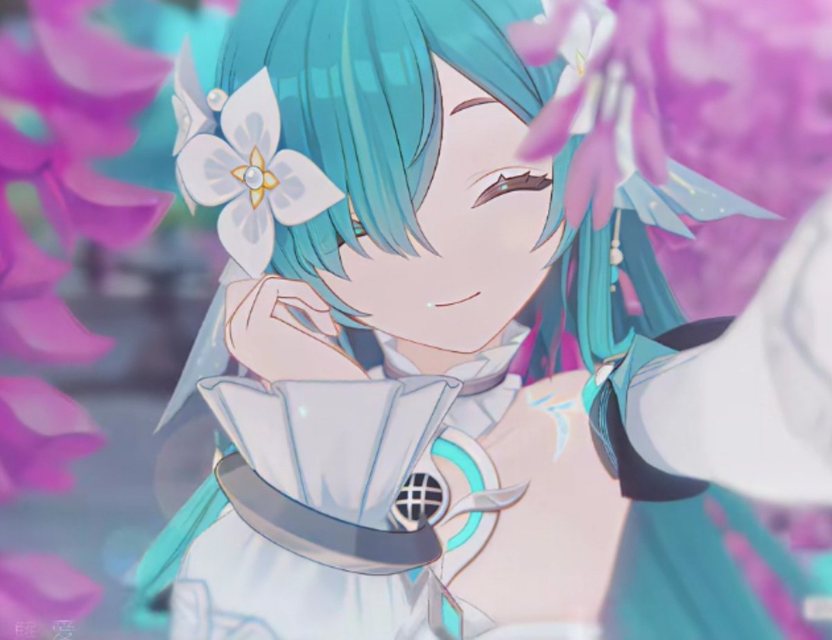 CEOofvodyanitsa's tweet photo. Princess ٩(๑´0`๑)۶ https://t.co/Jf43WhH7s9