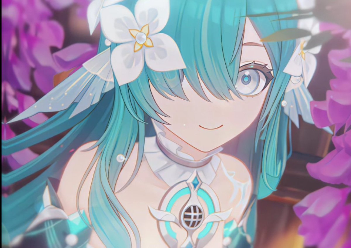 CEOofvodyanitsa's tweet photo. Princess ٩(๑´0`๑)۶ https://t.co/Jf43WhH7s9