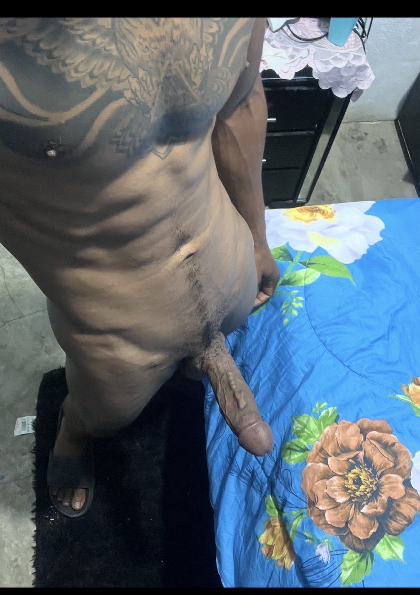 AlbertAA19's tweet photo. @PlacerParaTodos Una chica para mi 🥺 https://t.co/dnHcfdqEWT