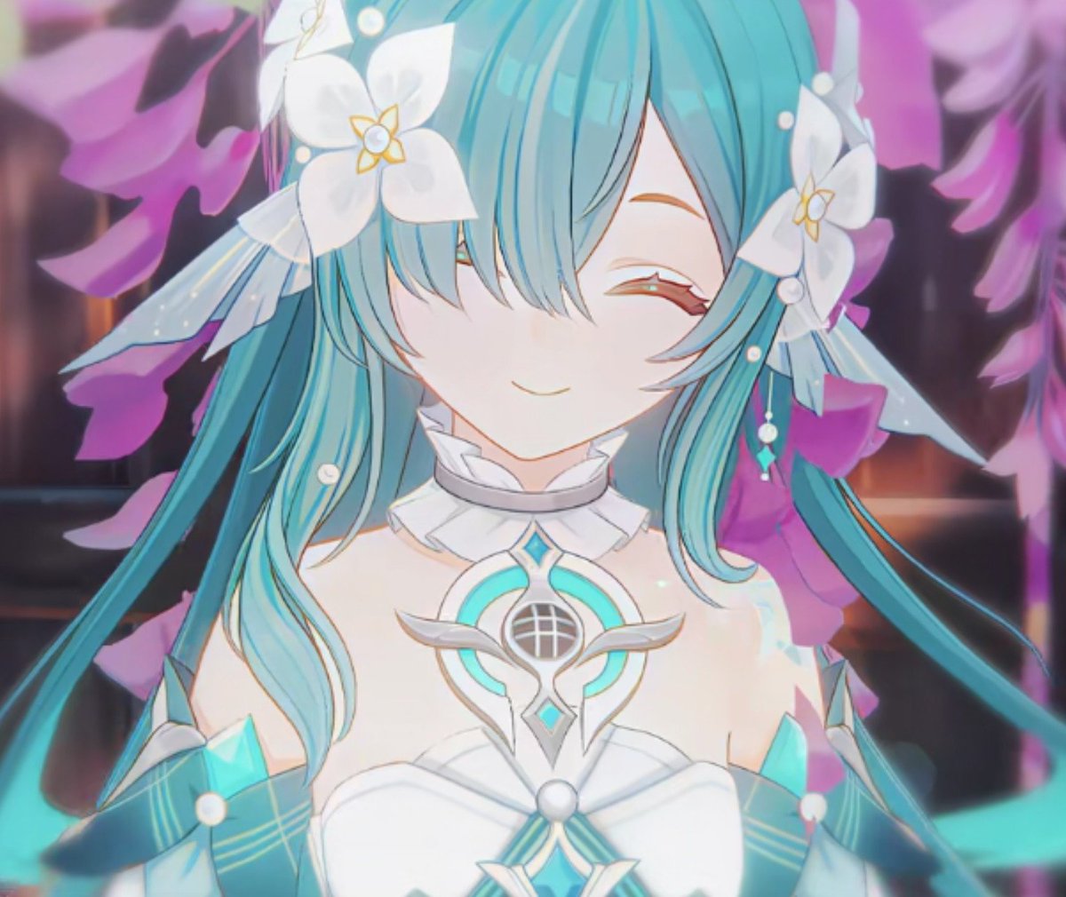 CEOofvodyanitsa's tweet photo. Princess ٩(๑´0`๑)۶ https://t.co/Jf43WhH7s9