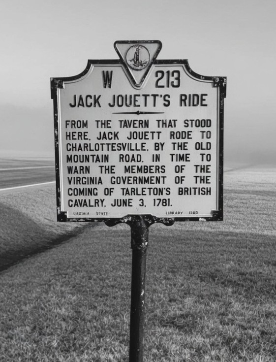 Beachguy1952's tweet photo. @JasonMiyaresVA Governor Thomas Jefferson was nearly captured at his Monticello home by the British - just 4 months before the Battle of Yorktown.  Had that occured, would the Americans have prevailed? 
Historical Fiction Comes to life!
Available on Amazon👇
            https://t.co/wqykSaTQlK https://t.co/TayGFroidB