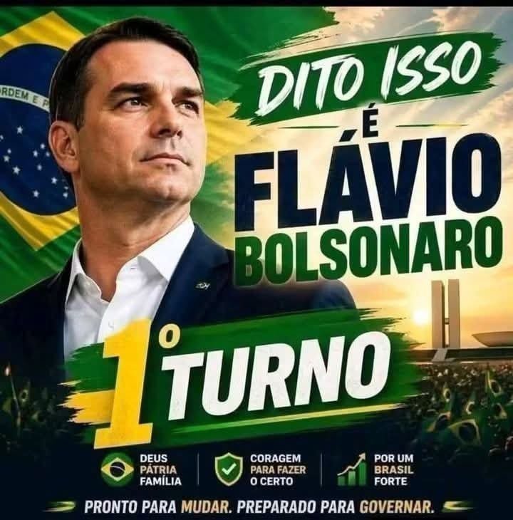 FabioT65771's tweet photo. @Pri_usabr1 Bora de 22. https://t.co/RcvtYiIntl