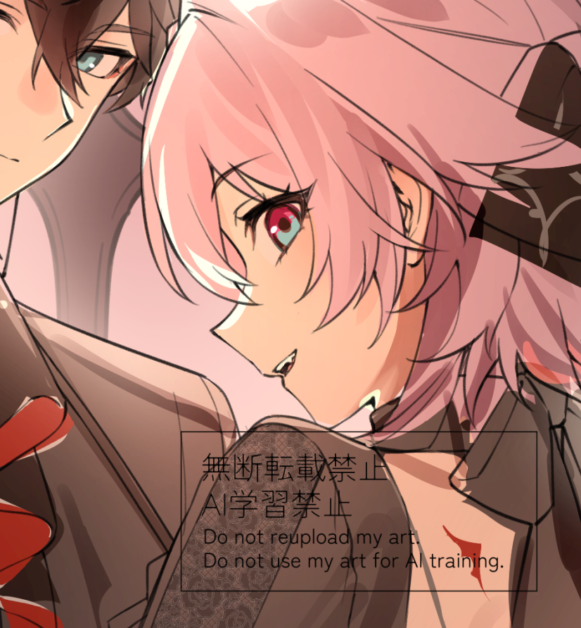 umoumohl's tweet photo. 丹なののwip 考え事しながらささっと描くつもりがそこそこ手の込んだ絵になってしまっている https://t.co/LdPWLebld5