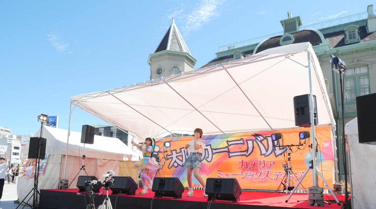 Rebomuya's tweet photo. #ひぜんりさ https://t.co/aNP3s6pG4b