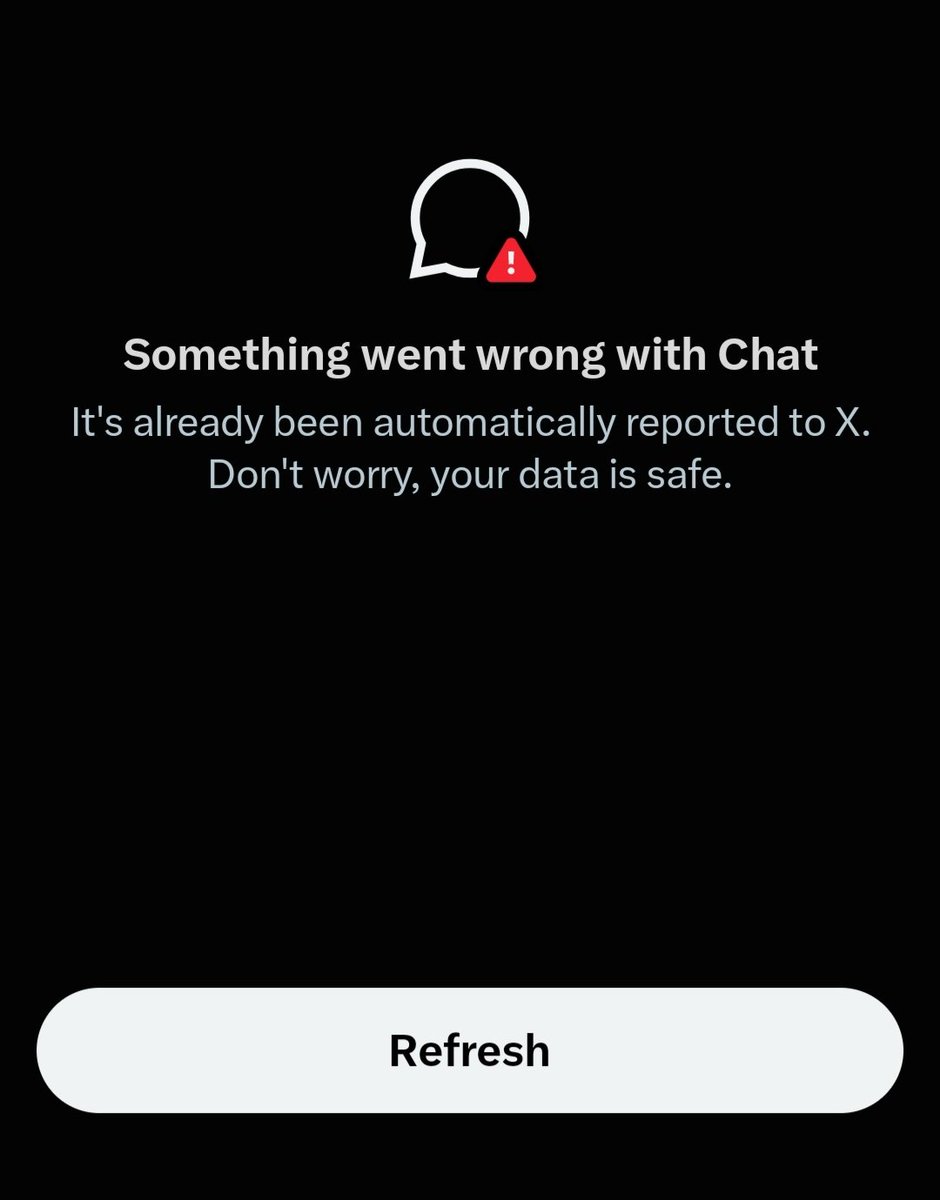 icylikepisces's tweet photo. why r my dms broken omfg https://t.co/3yKDXiHtxX