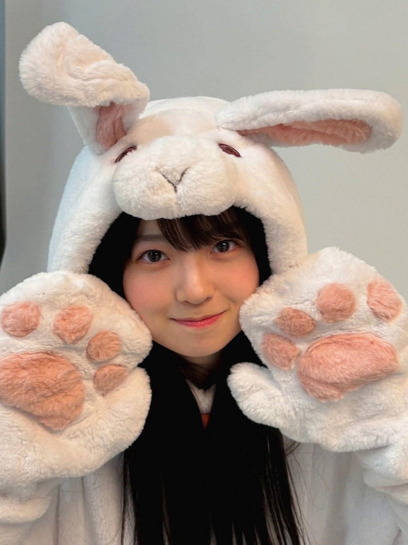 Alanekarine2's tweet photo. おいおいおい、勘弁してくれ
もちろんこれ最終的には母国に引き取ってくれるんやろうな、そこら辺に放し飼いするなよ？ちゃんと親が責任持って最後まで面倒みろよ？ https://t.co/7dHQZQb4Tc