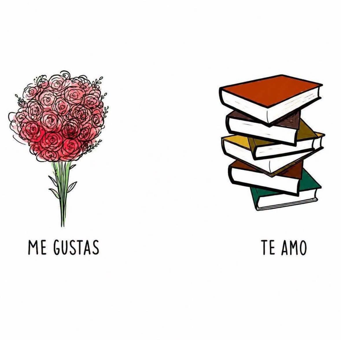 Universo_libros's tweet photo. 😌😌😌 https://t.co/euESWCJWMt
