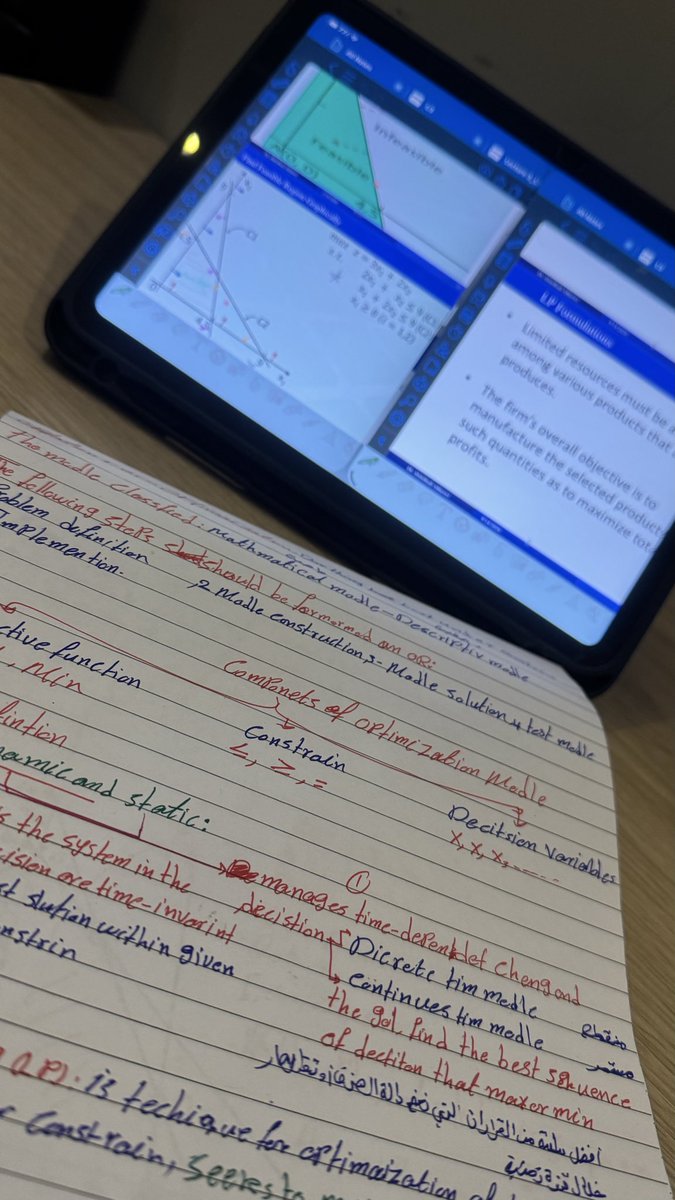 nn9j_'s tweet photo. ابشركم المراجعة جدا تماااااام
ولله الحمد🤙🏼 https://t.co/ADgjA7lbKY