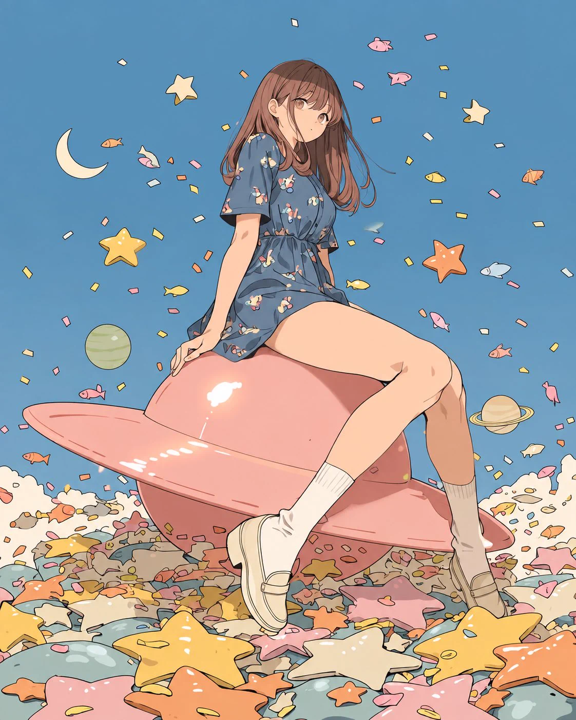 ぽこたん (@P0KOTAN) / X