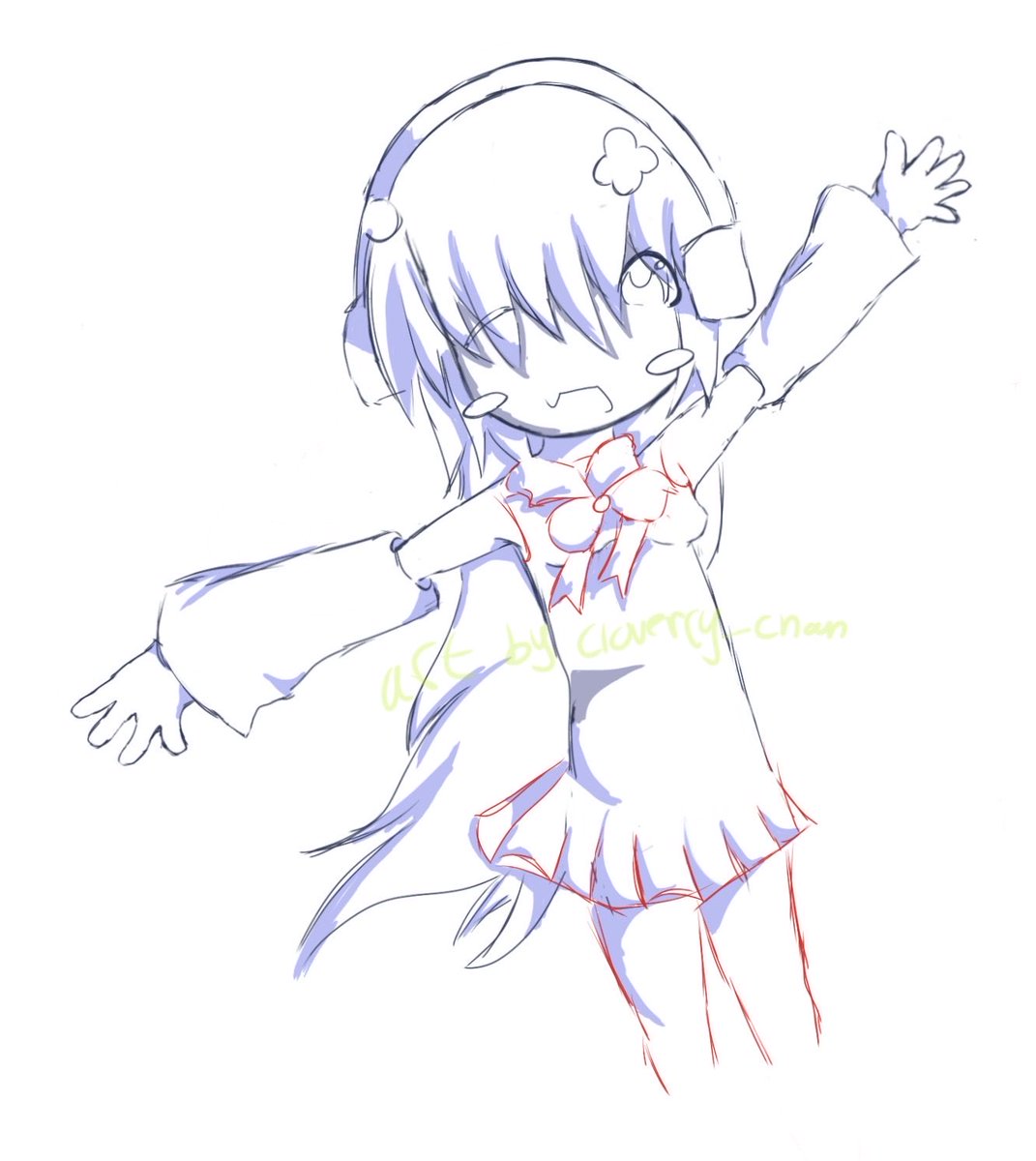 GandyJoy26721's tweet photo. Ok so I canโt open my IbisPaint right now because it keeps crashing so I guess Iโm using a different drawing app until my IbisPaint can get its shit together #loitte #lolitwt #canihavepromo #4chan #cute https://t.co/Opa0EssET3