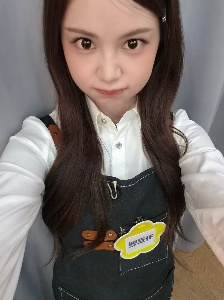 xihtong's tweet photo. bake&amp;tell with 🚘men, @ mietteco’s mission! https://t.co/gXMjqXa63D