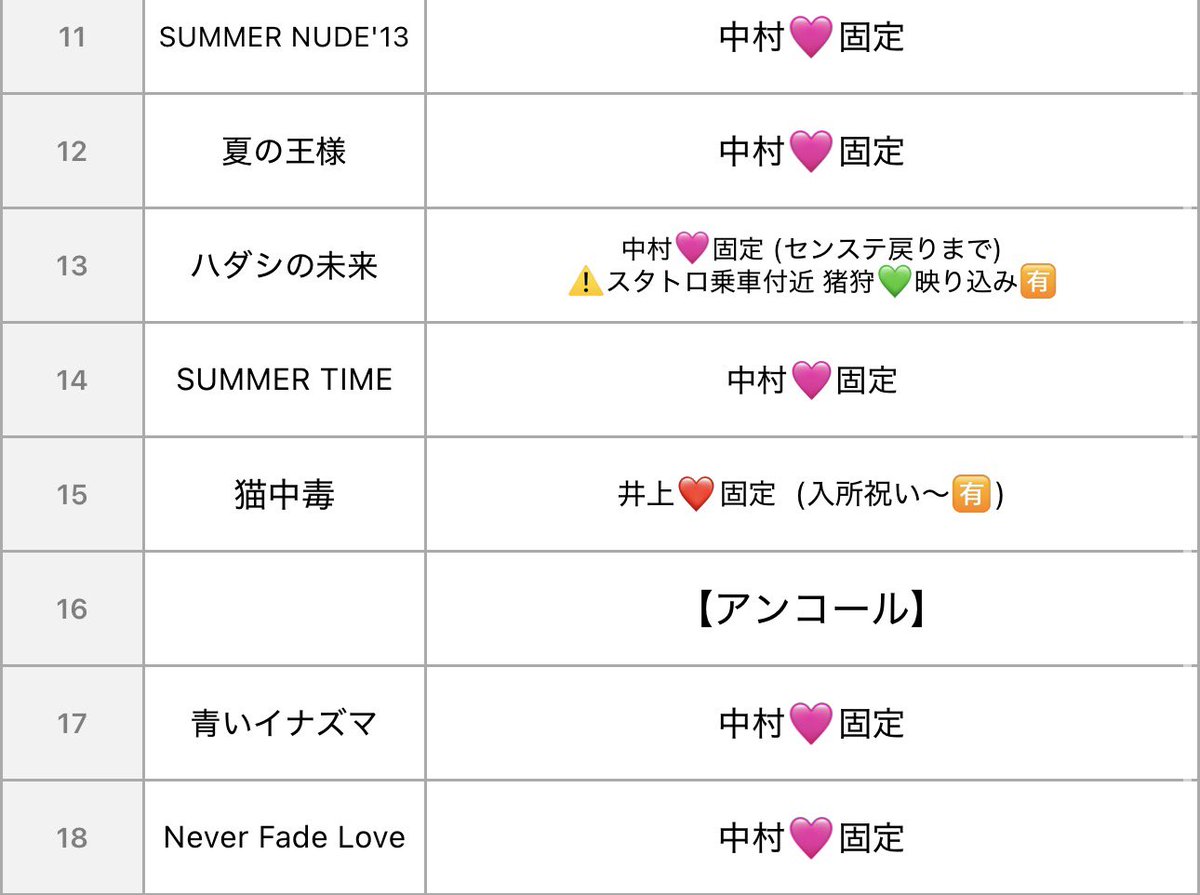 i_xsn9's tweet photo. 🌳✋ﾚﾂ 🗝️🔥 🎥 👕岡 👕丘 📕日 🐿ト 🐿ﾄ 
①⓪/③ ⑩/③ 🌙 🌃 🌉

3️⃣ﾌﾟﾙ ⇒ @NT7VOeDMo970961  

問.い合わせは DⓂ️迄お願いし升。

🐿ト記.載🈚️いモノの問い合わせ🈚️視し升。

⭐ト fan 🈂️ お気.軽に問い合わせくだ🦏

美👦🅱️👦🙋🙋 7麺 7🍜⚔️🪨崎 井⬆️ 中木寸 🐗
狩 佐々🌳 🤍❤️💗💚💙 https://t.co/JaJriyVvBb