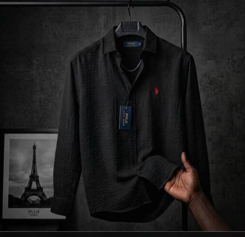 apa_kebe's tweet photo. De nouveaux disponible 👛 
Prix 12k
781219256 https://t.co/efqBEaxM6E