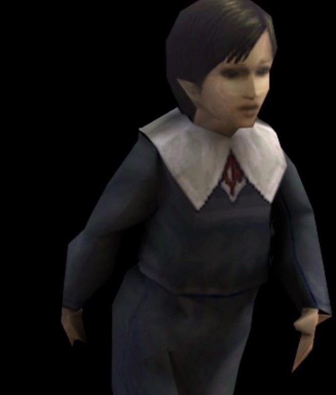 KleinTheKing97's tweet photo. @unlucky_Gurl_ Also I don’t know if it’s just me, a coincidence or it was intentional but young Alessa (Cheryl) kinda looks like young Asia Argento https://t.co/CtiGkuuOMp