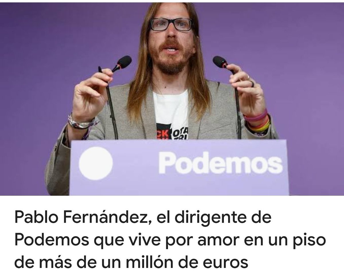 Justiciaymta's tweet photo. @ionebelarra https://t.co/bRXmOKRed0