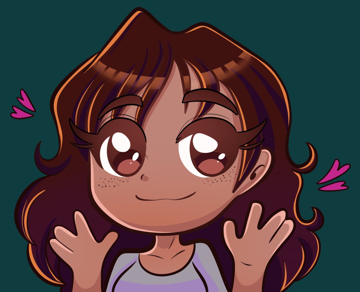 HuatayF's tweet photo. Happy late birthday @HeartSickPiper 🎂

#oc #humanoc #digitalartㅤ https://t.co/sJxwriurDP