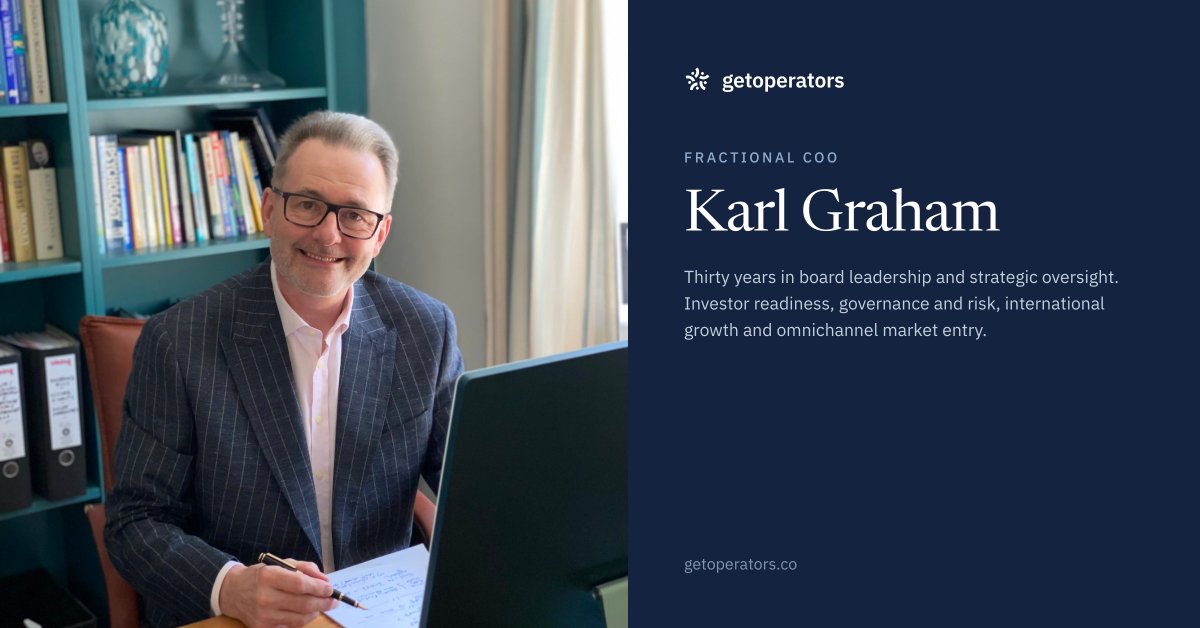getoperators tweet picture