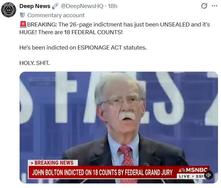TinaDPryor's tweet photo. @tahoedirt7 Fuck off you brainwashed twat. https://t.co/Bna1HmGsBH
