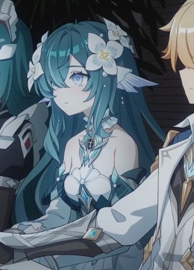 vodyanitsu's tweet photo. omg it’s them so cute so pretty https://t.co/tfIgDhUodJ