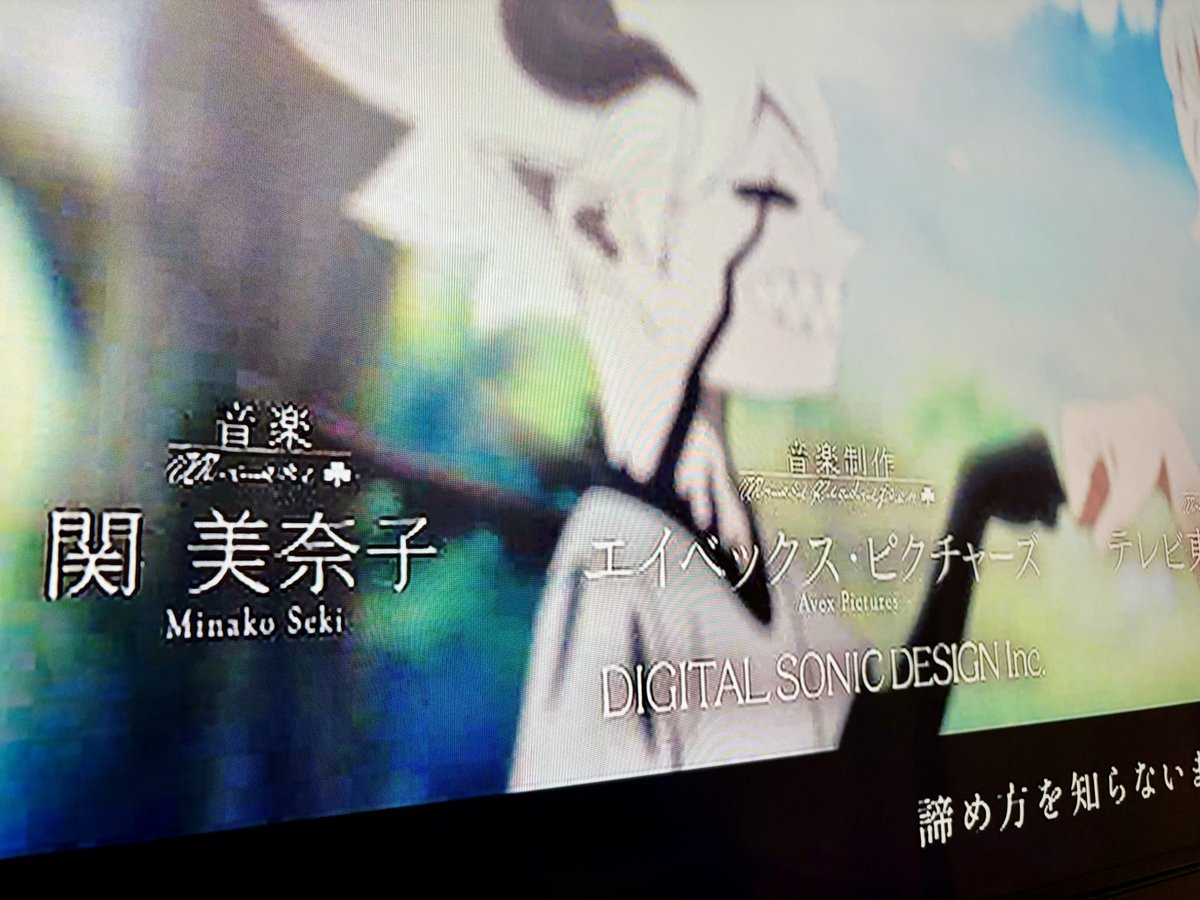 『ブラッククローバー 2nd Season』第1話「開戦」感想｜アスタとリーベの一瞬のユナイト、決戦の幕開け反応画像41