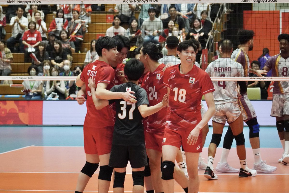 oooo8da11's tweet photo. 261001

3人からそれぞれ褒められる甲斐くん🫳🏻

#甲斐優斗 選手　#大塚達宣 選手
#高橋慶帆 選手　#西本圭吾 選手 https://t.co/OWhoRPKy3e