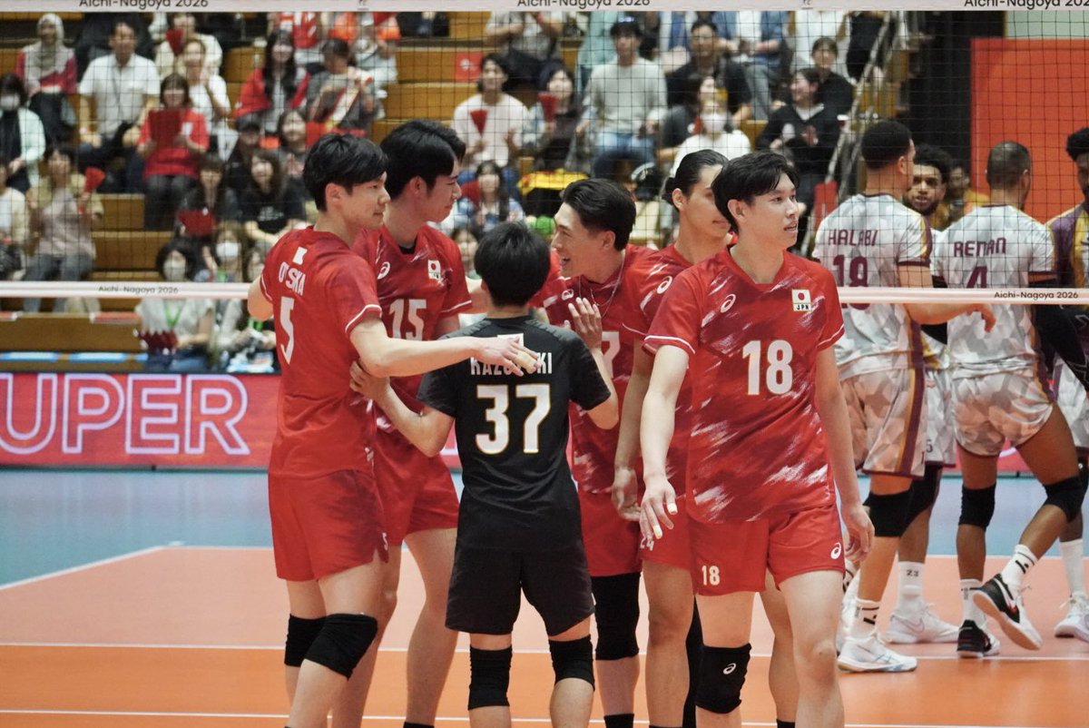 oooo8da11's tweet photo. 261001

3人からそれぞれ褒められる甲斐くん🫳🏻

#甲斐優斗 選手　#大塚達宣 選手
#高橋慶帆 選手　#西本圭吾 選手 https://t.co/OWhoRPKy3e