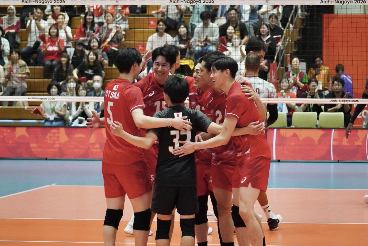 oooo8da11's tweet photo. 261001

3人からそれぞれ褒められる甲斐くん🫳🏻

#甲斐優斗 選手　#大塚達宣 選手
#高橋慶帆 選手　#西本圭吾 選手 https://t.co/OWhoRPKy3e