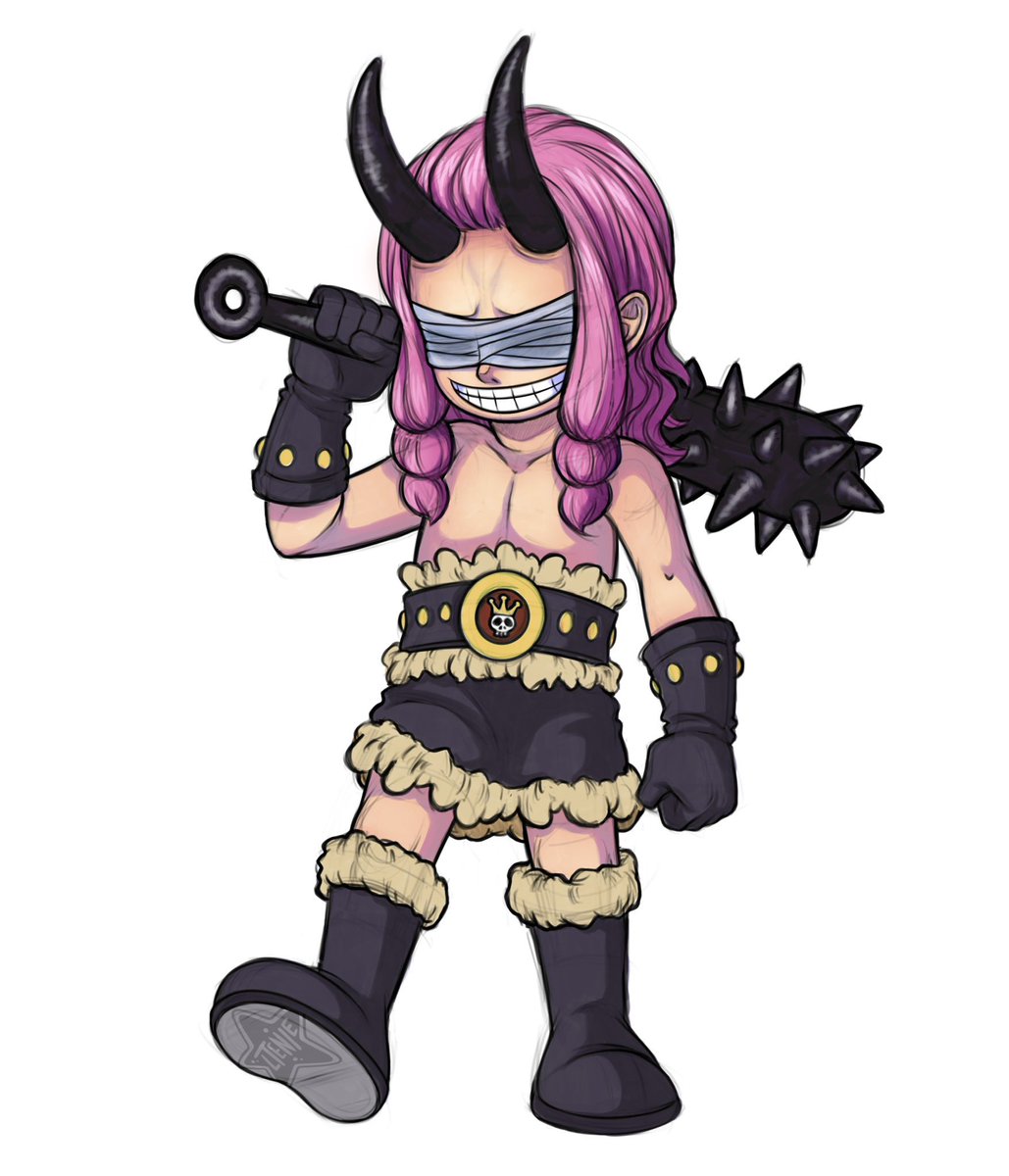 LTenie7's tweet photo. I’m the artist for the Loki drawing and this is the original btw!🥲 you can still see the star at the bottom of his shoe where Ai tried to remove my signature 💀 https://t.co/HWlgfl0G7B