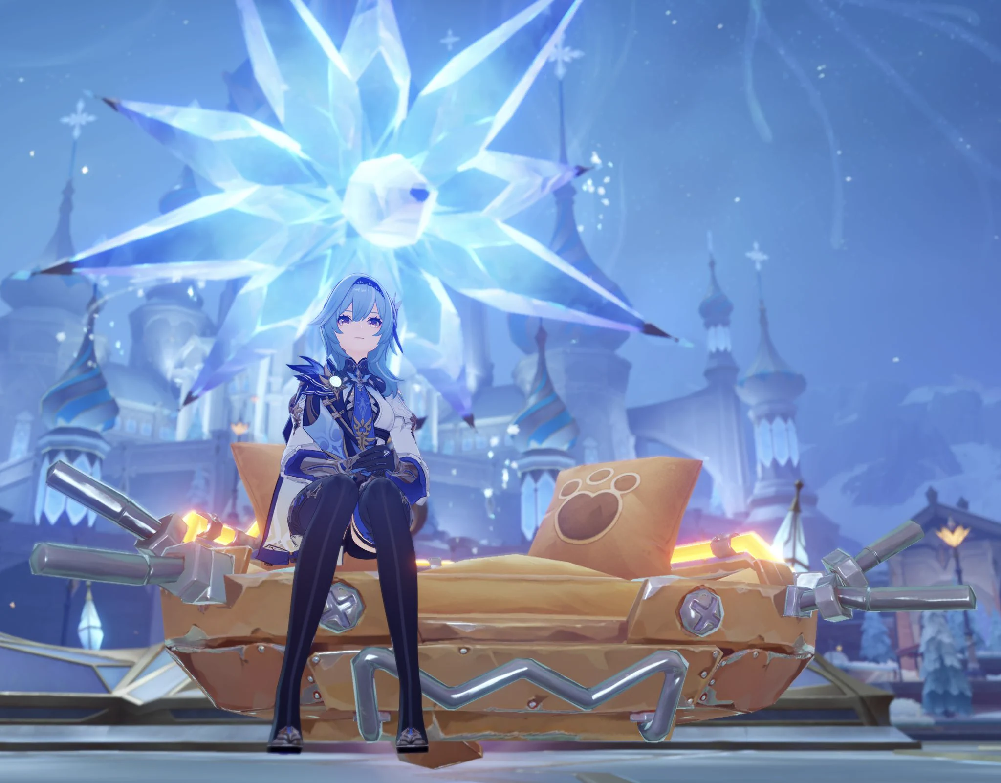 ルルゥ on X / X