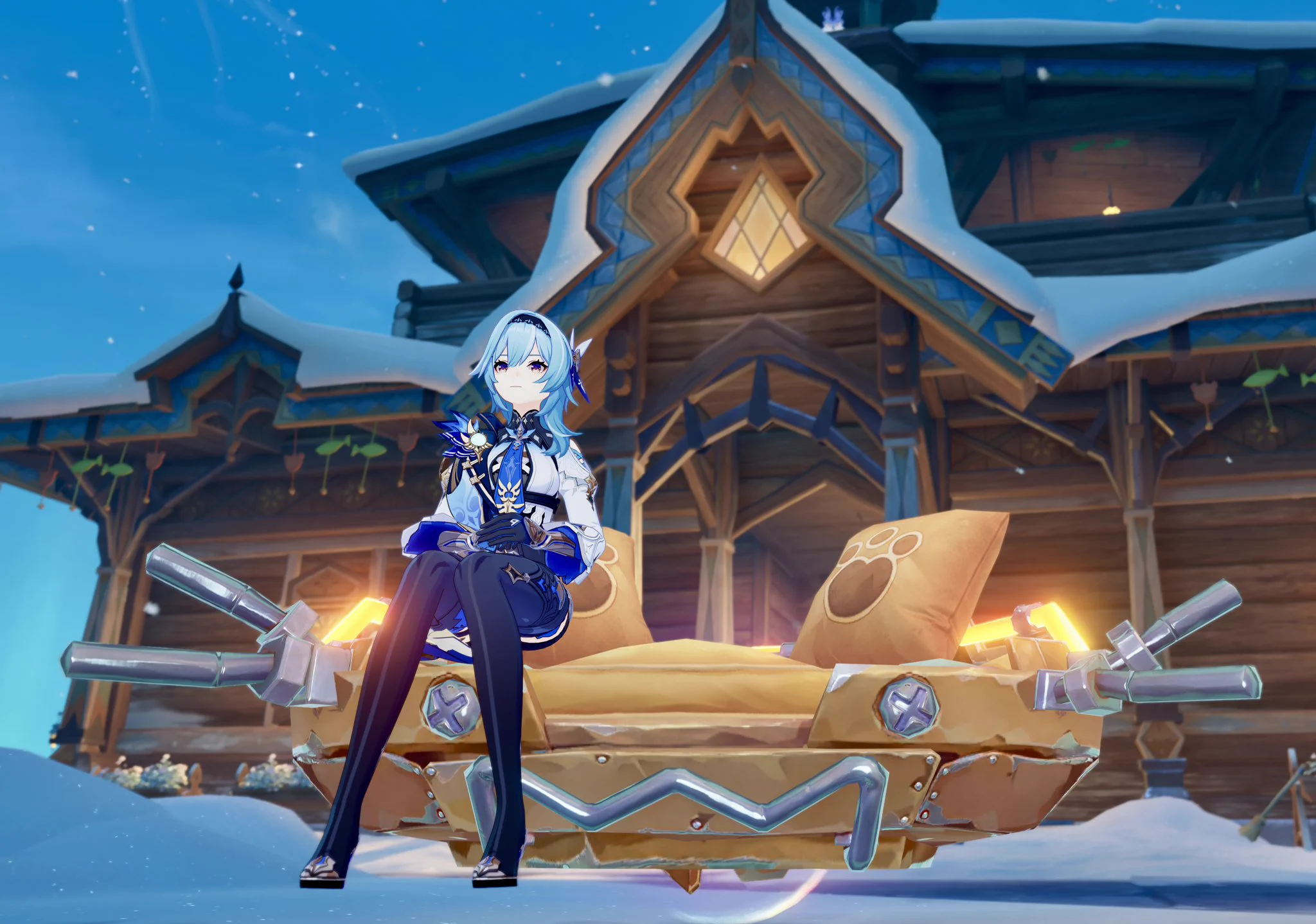 ルルゥ on X / X