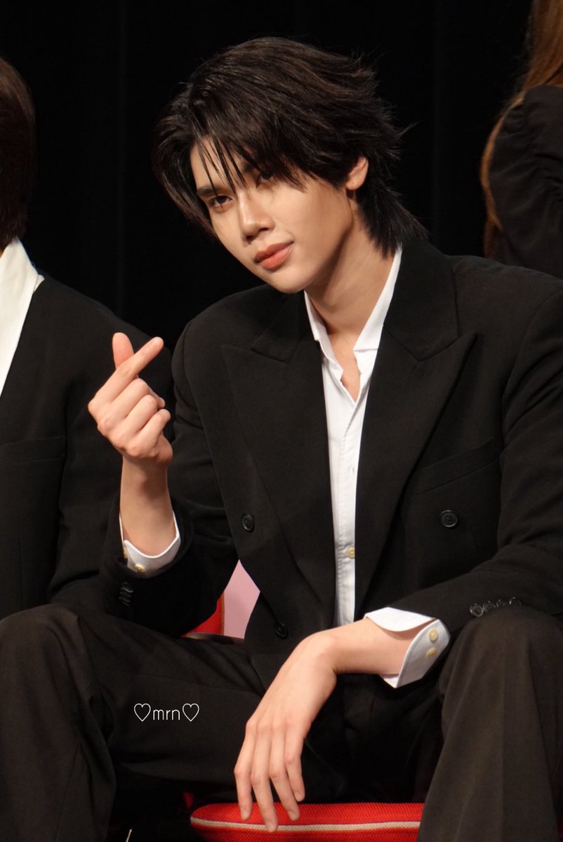MmMmrn1214's tweet photo. 韓国からの日本で私のJD weekが終わってしまった😭😭😭
幸せな時間をありがとう🥺💞
大好きが増しました💝
もっともっとタイ語勉強頑張ろう🥲
サイン会では今回も名前も呼んでもらえたので大満足🫶🏻
また会えるときまで🩷🩷🩷

JOONGDUNK AISITERU TOKYO 

#JOONGDUNKxFANDAY36INTOKYO 
@ChenRcj  @dunknatachai 
#JoongDunk #จุงดัง